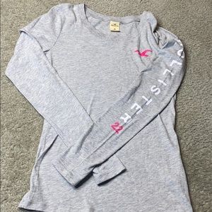 women’s shirt